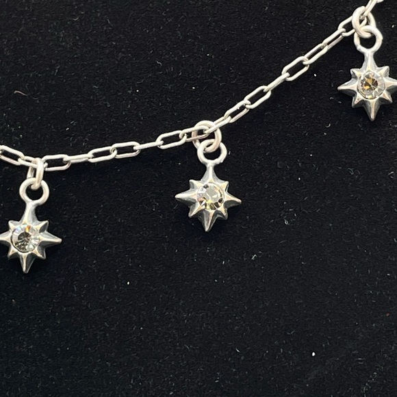 Catherine Popesco Necklace - Picture 1 of 3